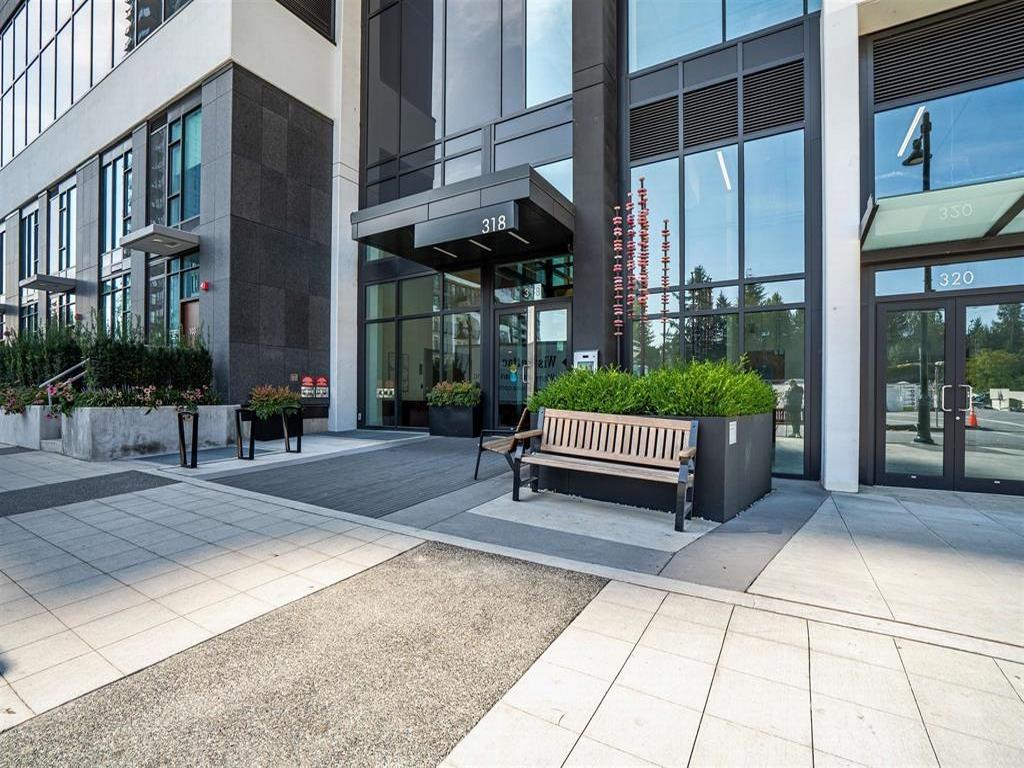 Listing Image for R3089401