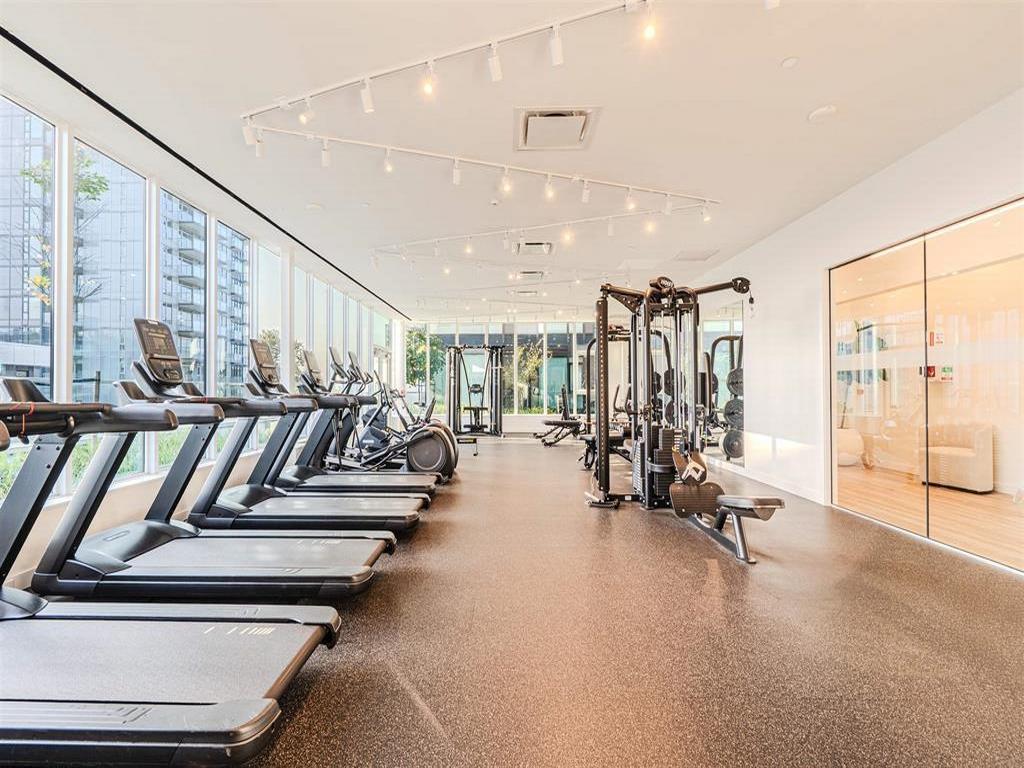 Listing Image for R3089401