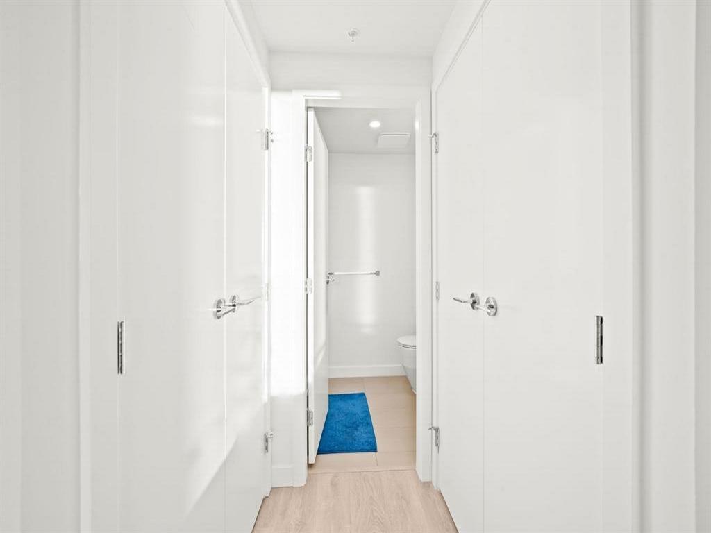 Listing Image for R3089401