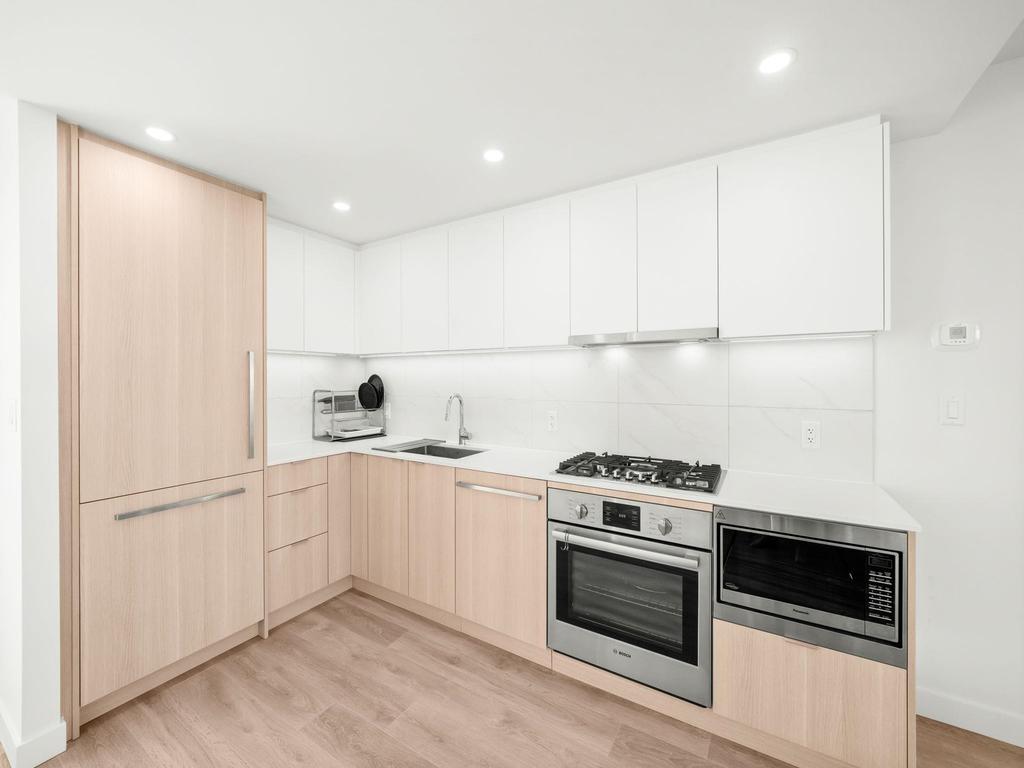 Listing Image for R3089401