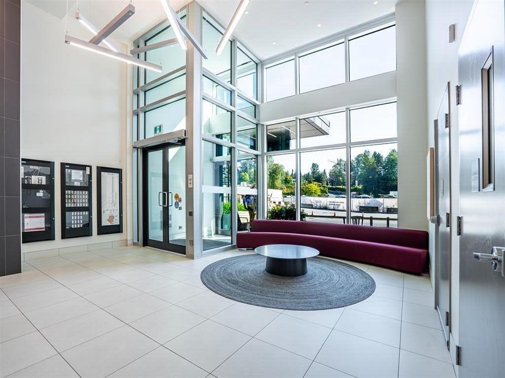 Listing Image for R3089401