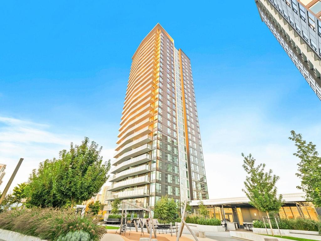 Listing Image for R3089401