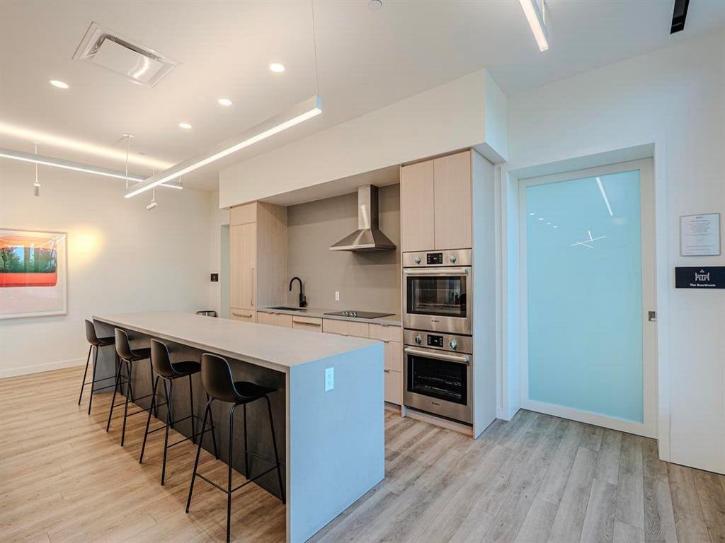 Listing Image for R3089401