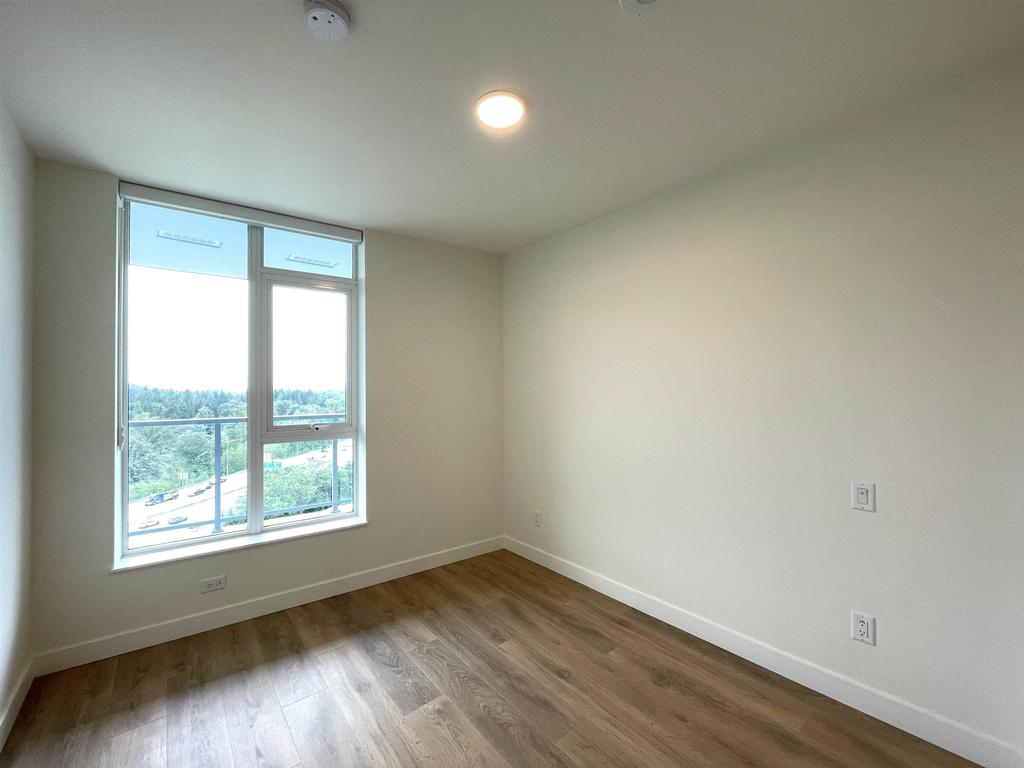 Listing Image for R3089401