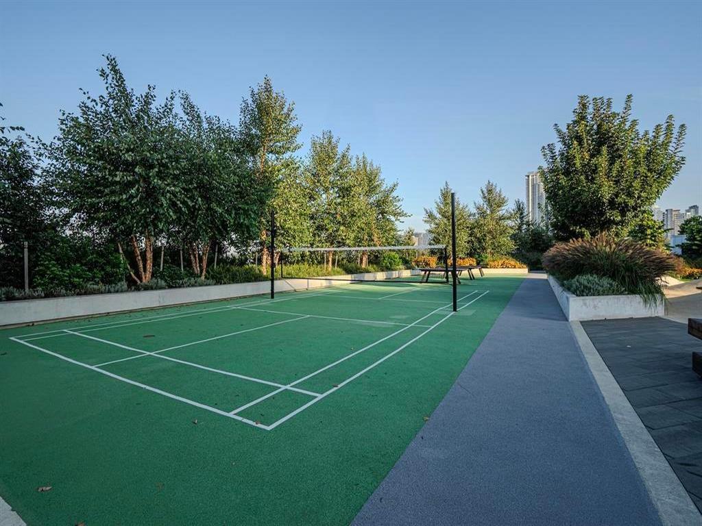 Listing Image for R3089401