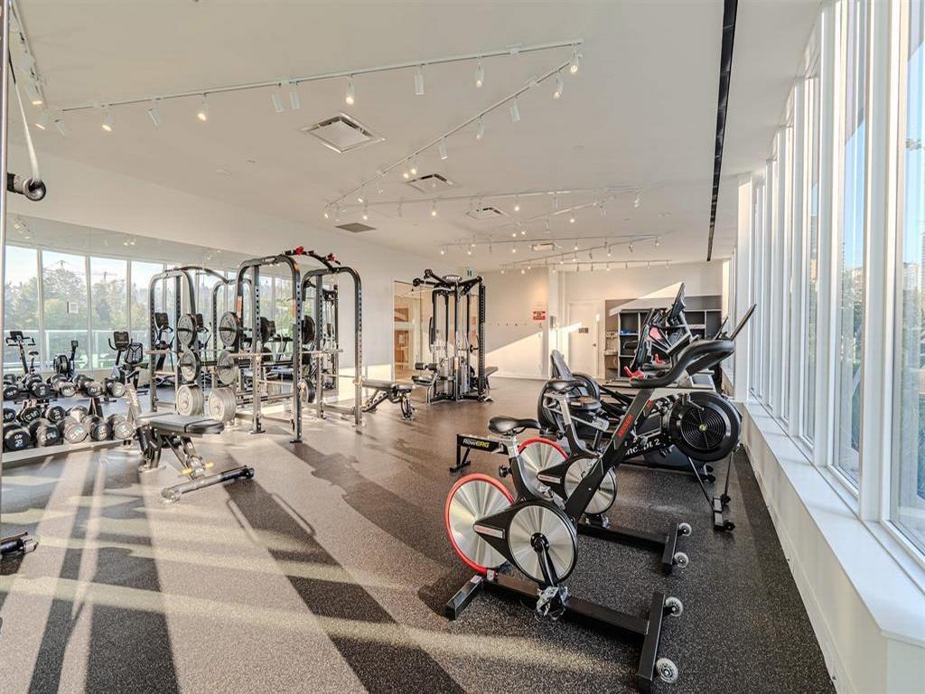 Listing Image for R3089401