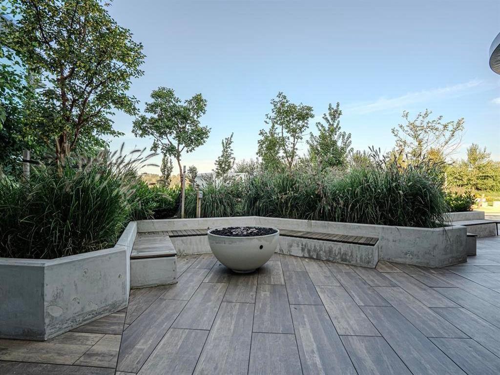 Listing Image for R3089401