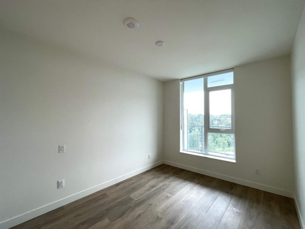 Listing Image for R3089401