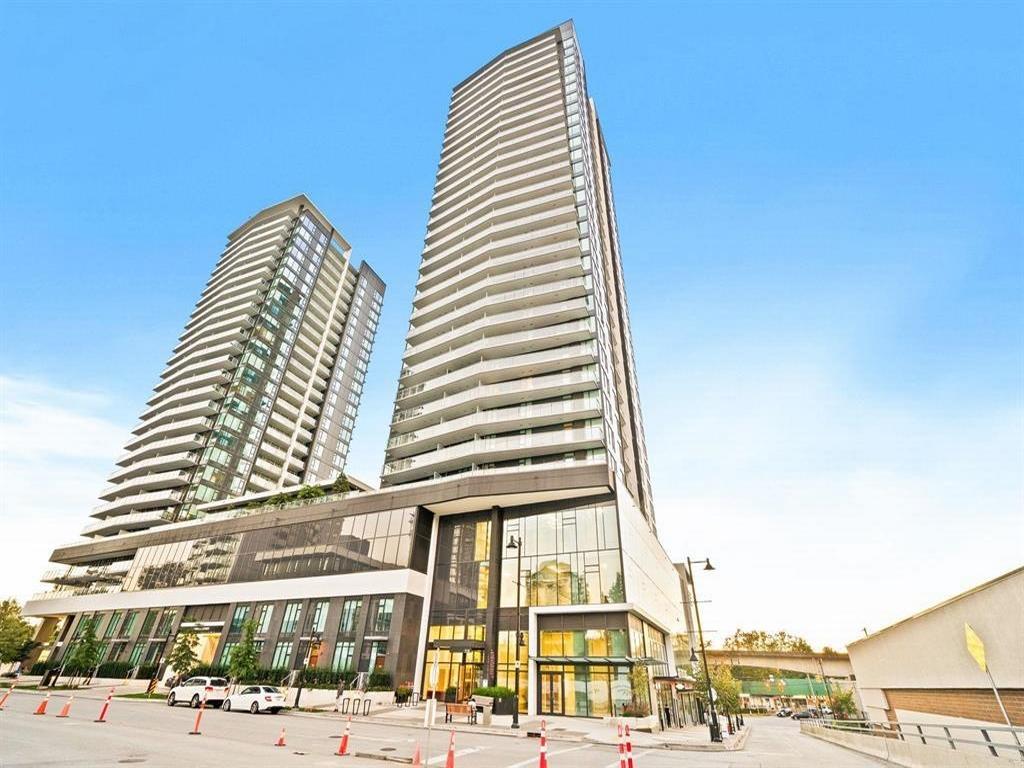 Listing Image for R3089401