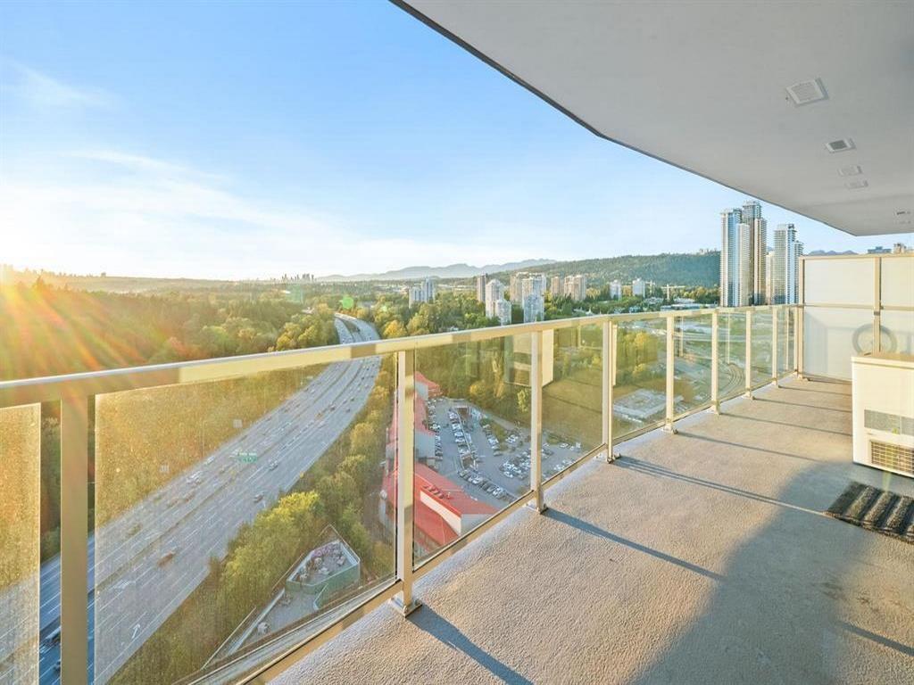 Listing Image for R3089401