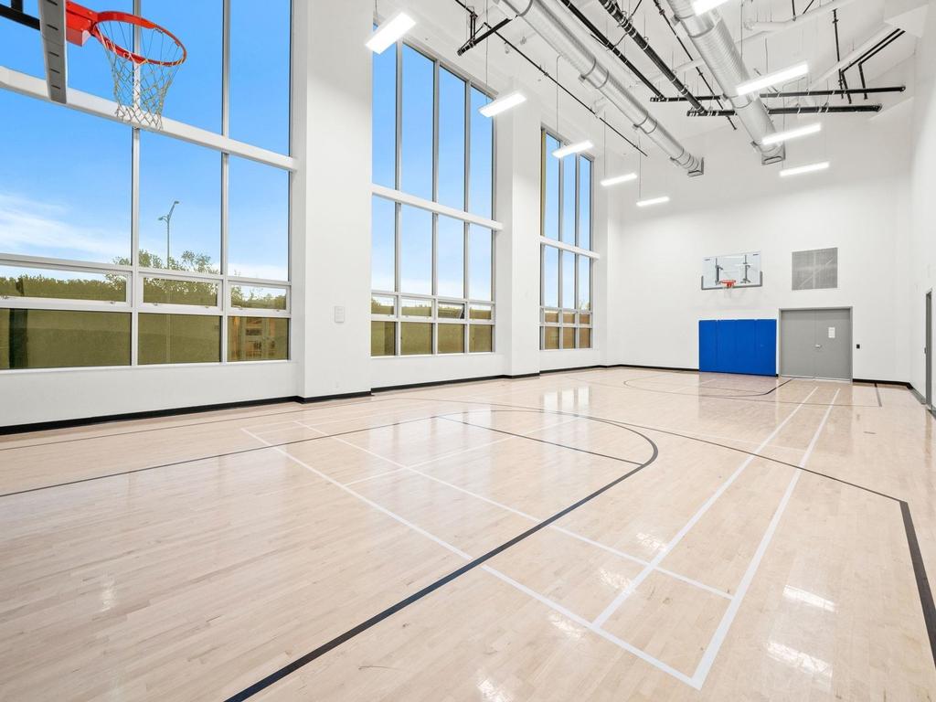 Listing Image for R3089401