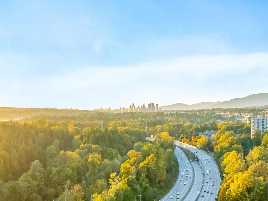 Listing Image for R3089401