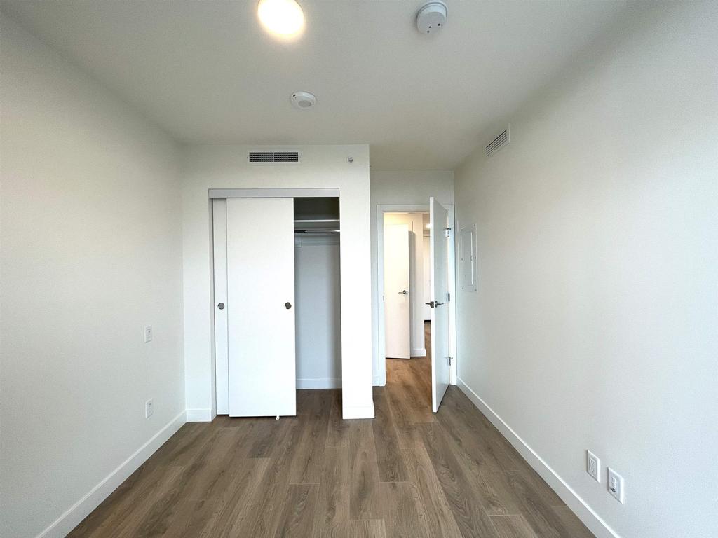 Listing Image for R3089401