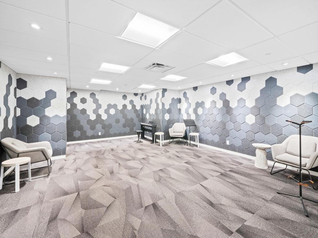 Listing Image for R3089401