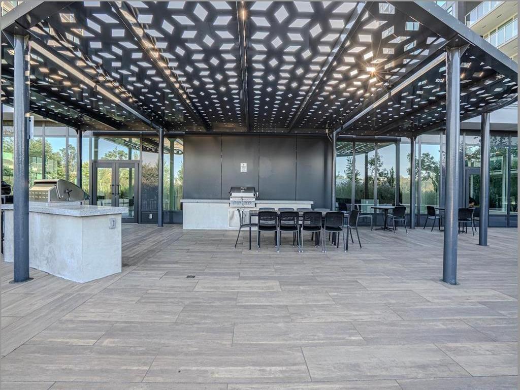 Listing Image for R3089401