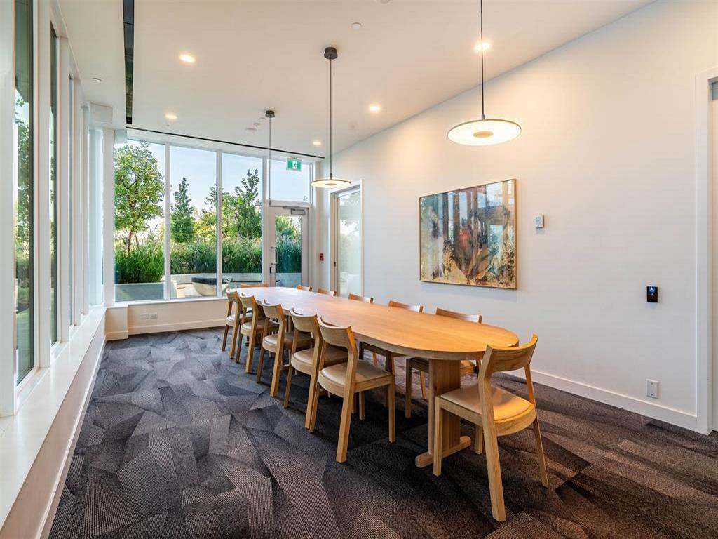 Listing Image for R3089401