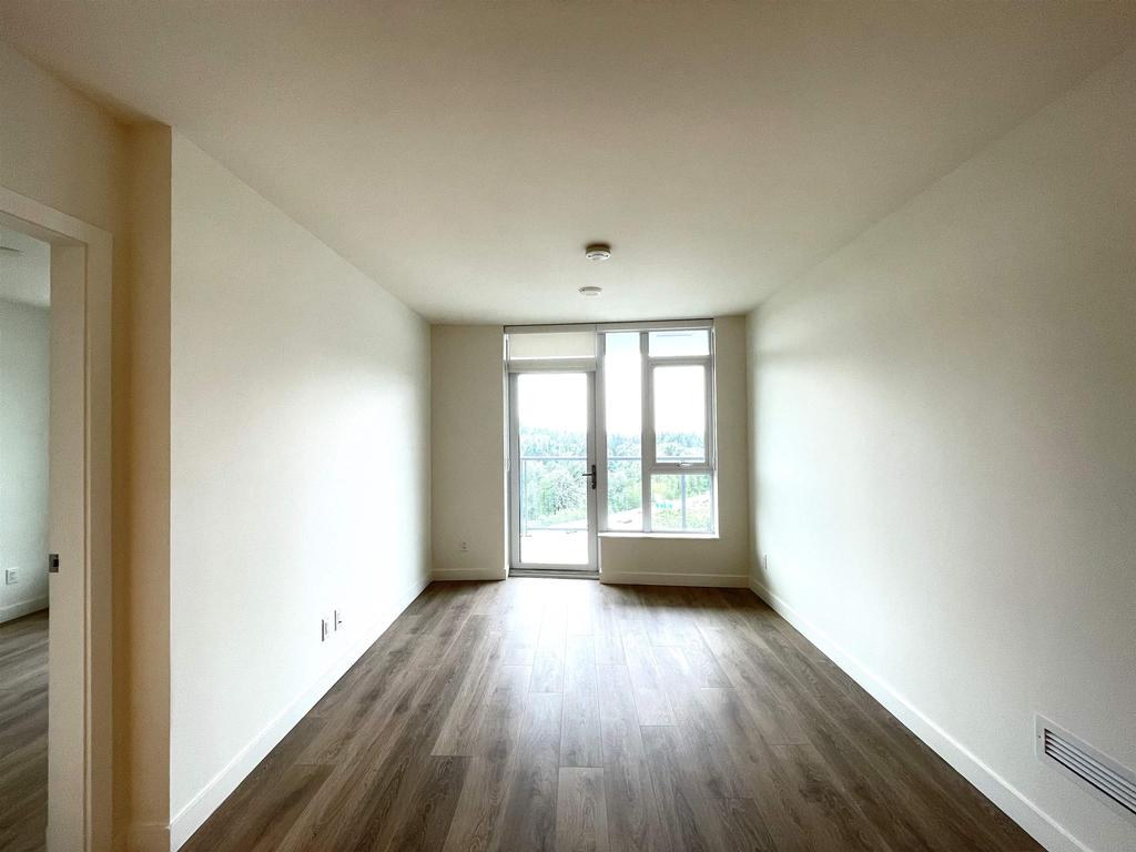 Listing Image for R3089401