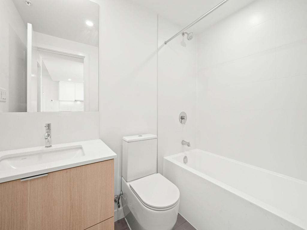 Listing Image for R3089401