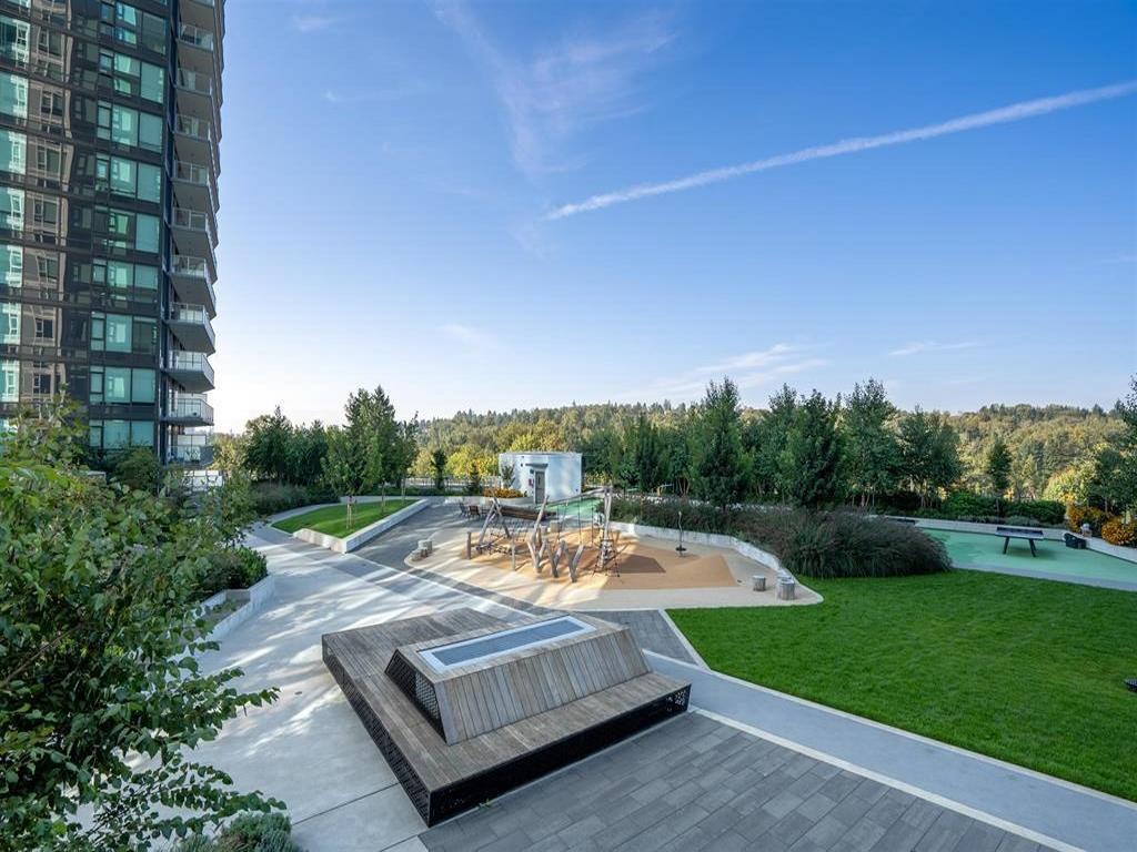 Listing Image for R3089401