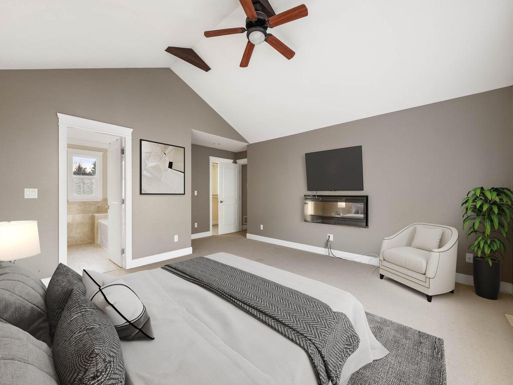 Listing Image for R3089407