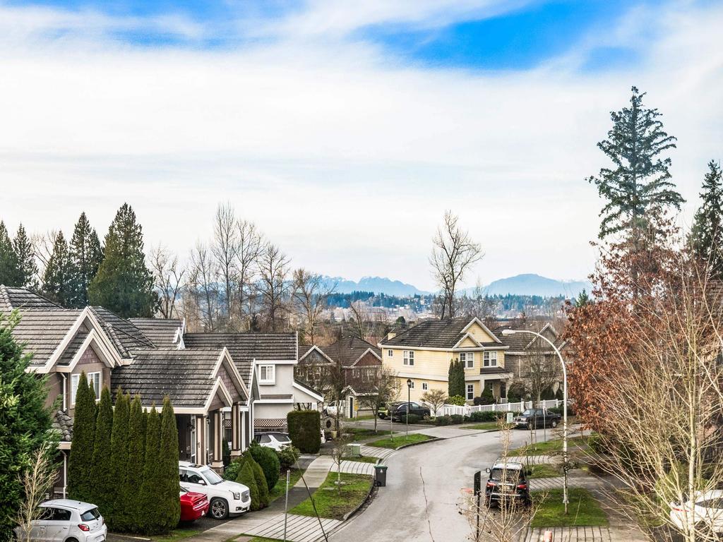 Listing Image for R3089407