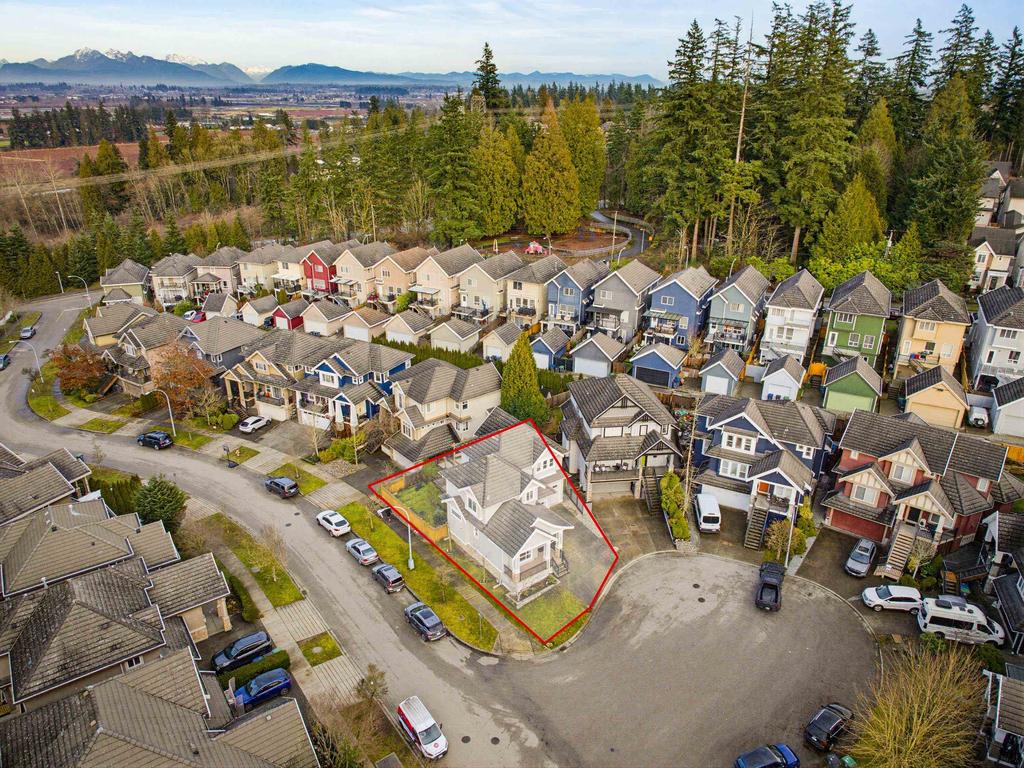 Listing Image for R3089407