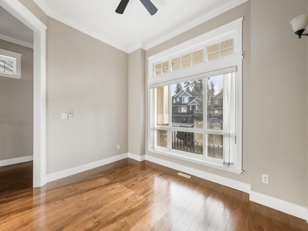 Listing Image for R3089407