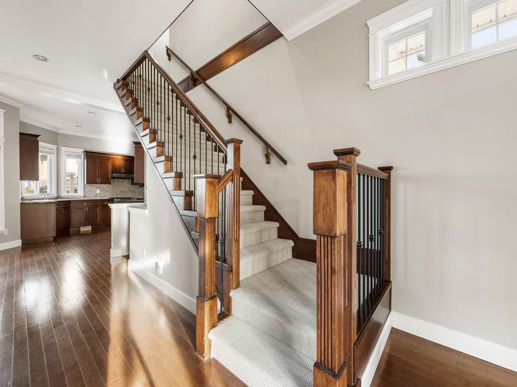 Listing Image for R3089407