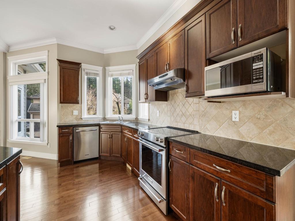 Listing Image for R3089407