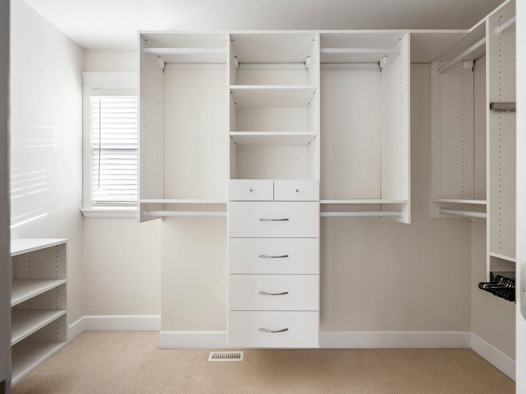 Listing Image for R3089407