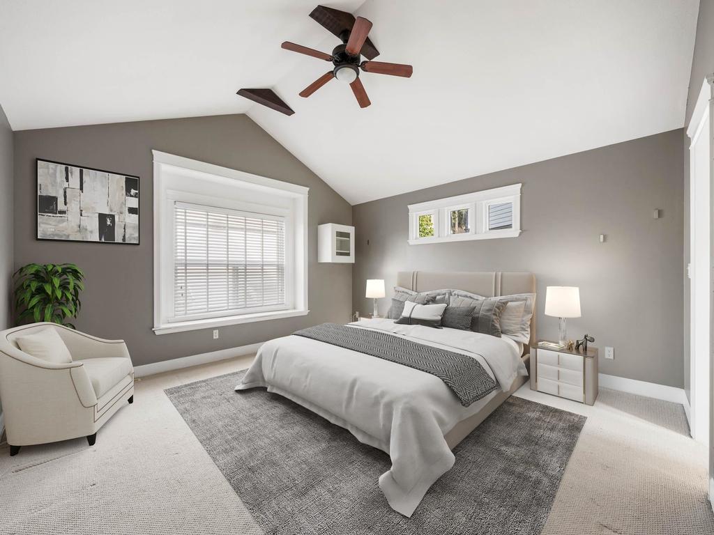 Listing Image for R3089407