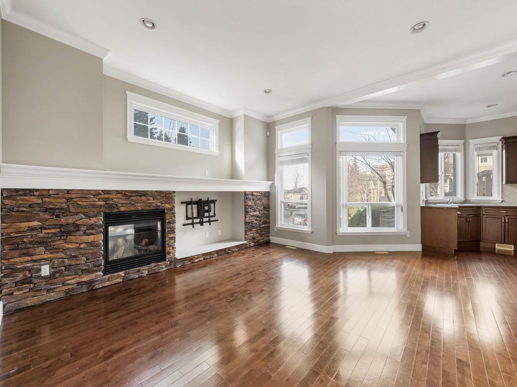 Listing Image for R3089407