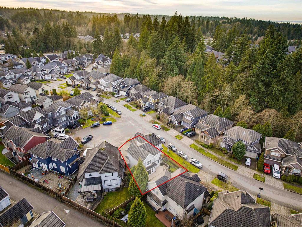 Listing Image for R3089407