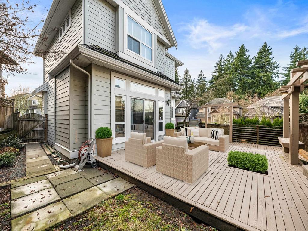 Listing Image for R3089407