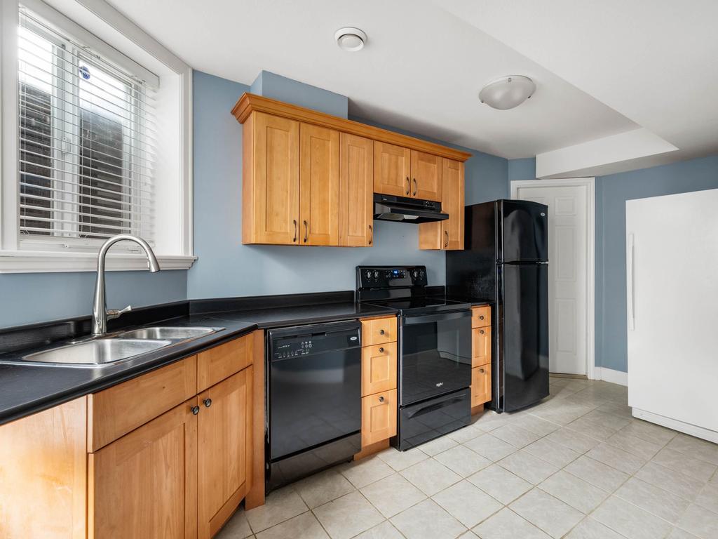 Listing Image for R3089407