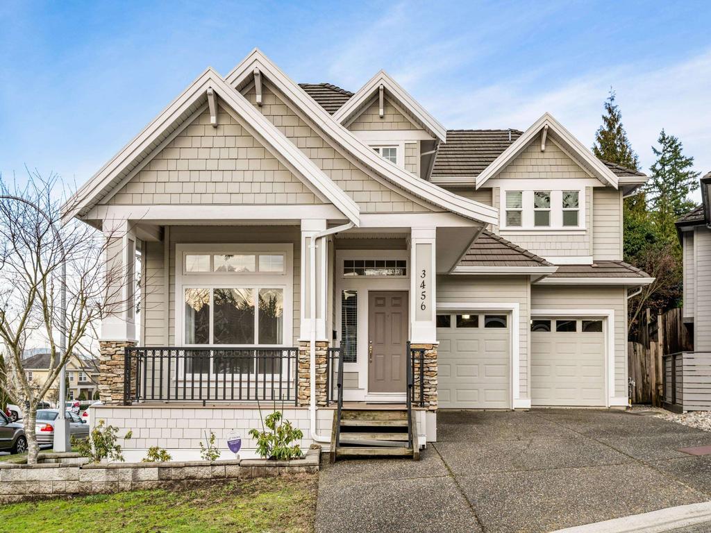 Listing Image for R3089407