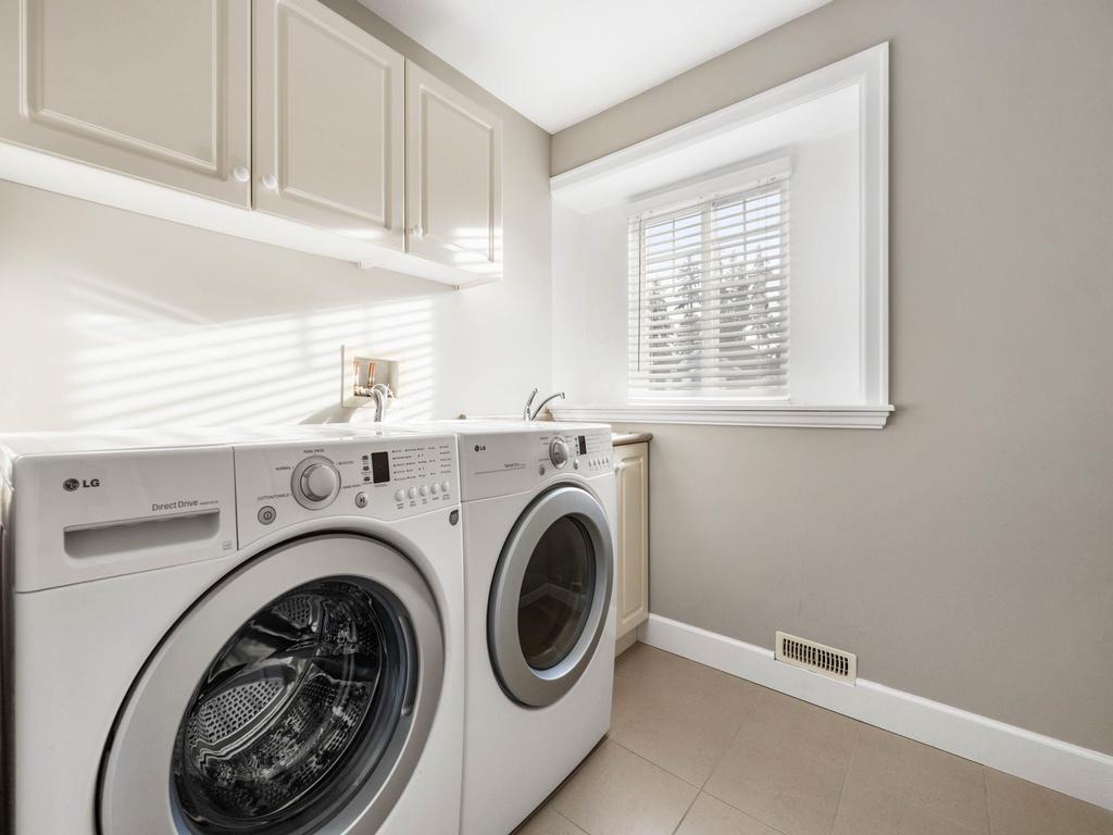 Listing Image for R3089407