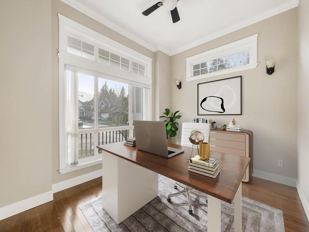 Listing Image for R3089407