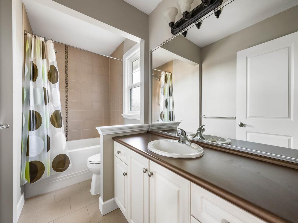 Listing Image for R3089407