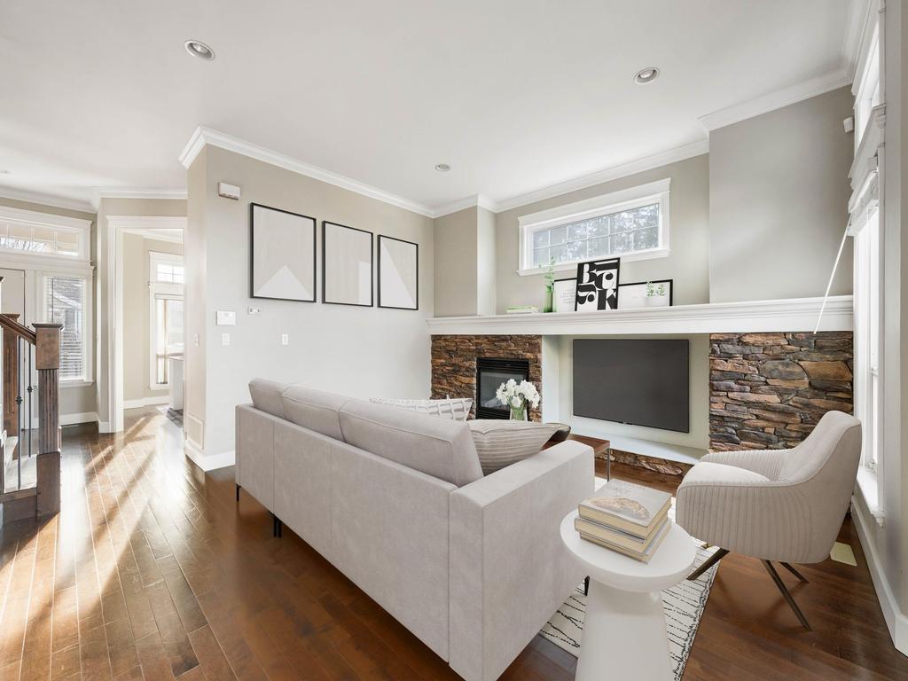 Listing Image for R3089407