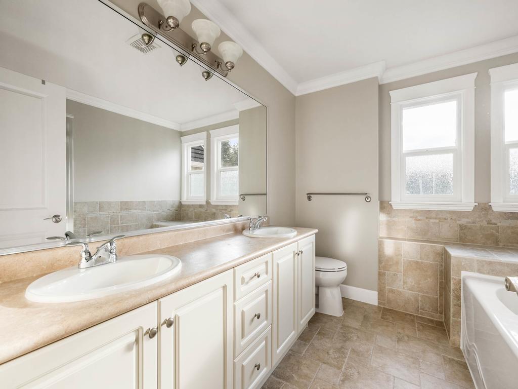 Listing Image for R3089407