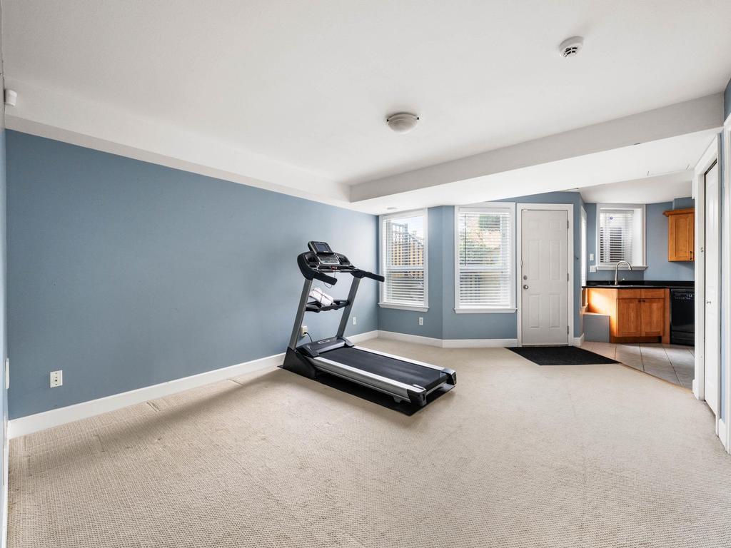 Listing Image for R3089407