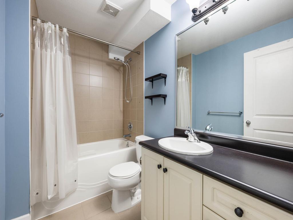 Listing Image for R3089407