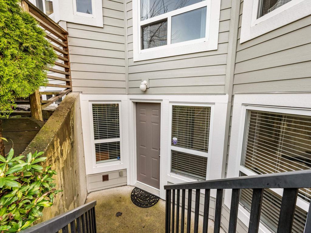 Listing Image for R3089407