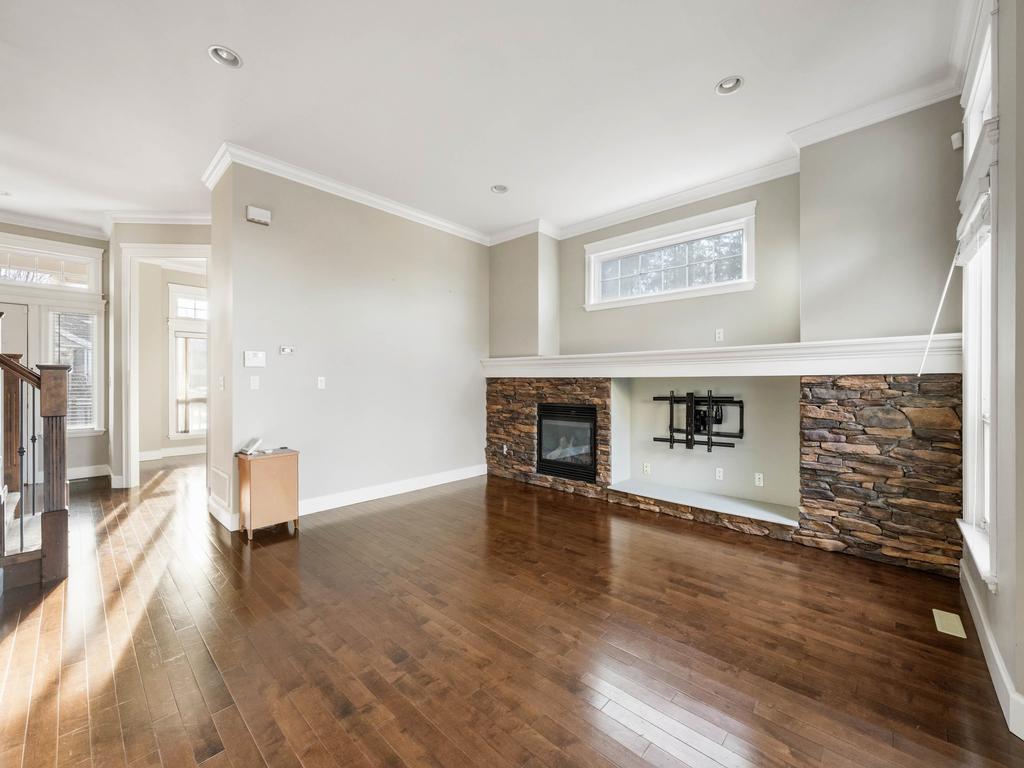 Listing Image for R3089407