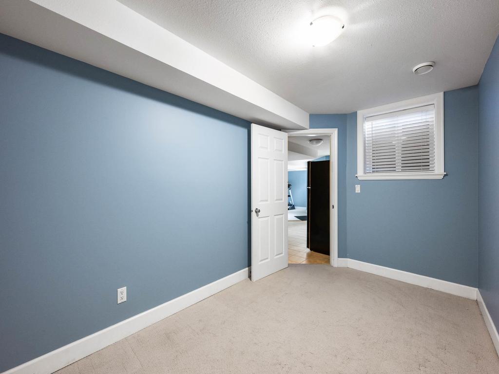 Listing Image for R3089407