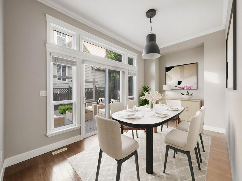 Listing Image for R3089407