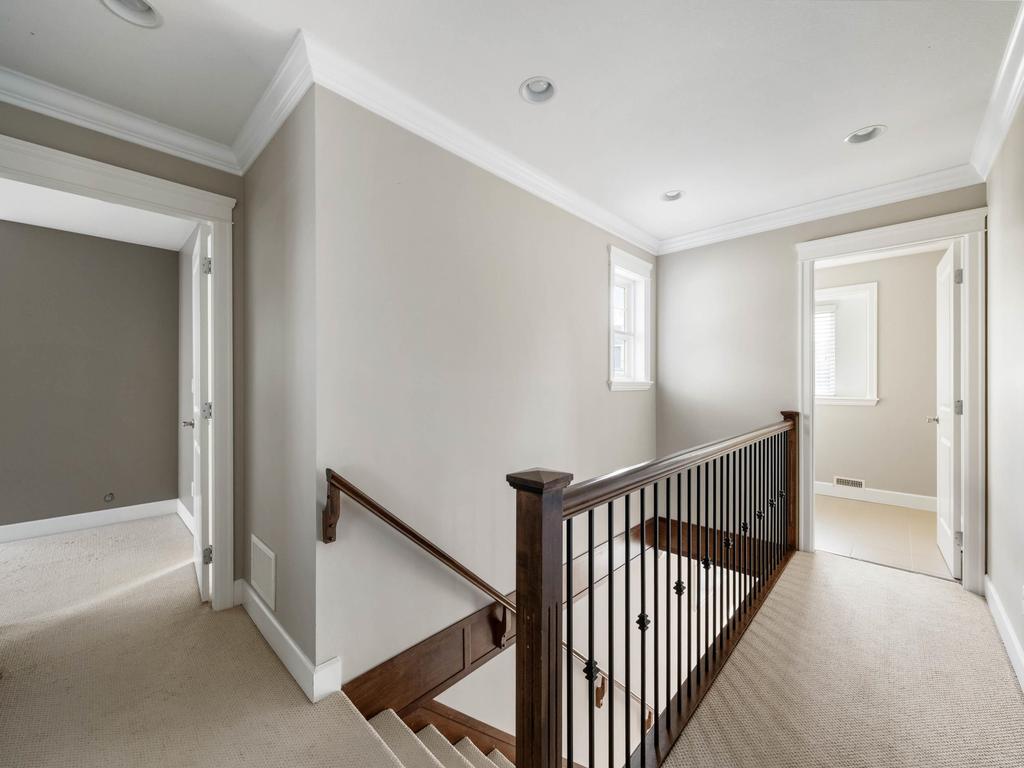 Listing Image for R3089407