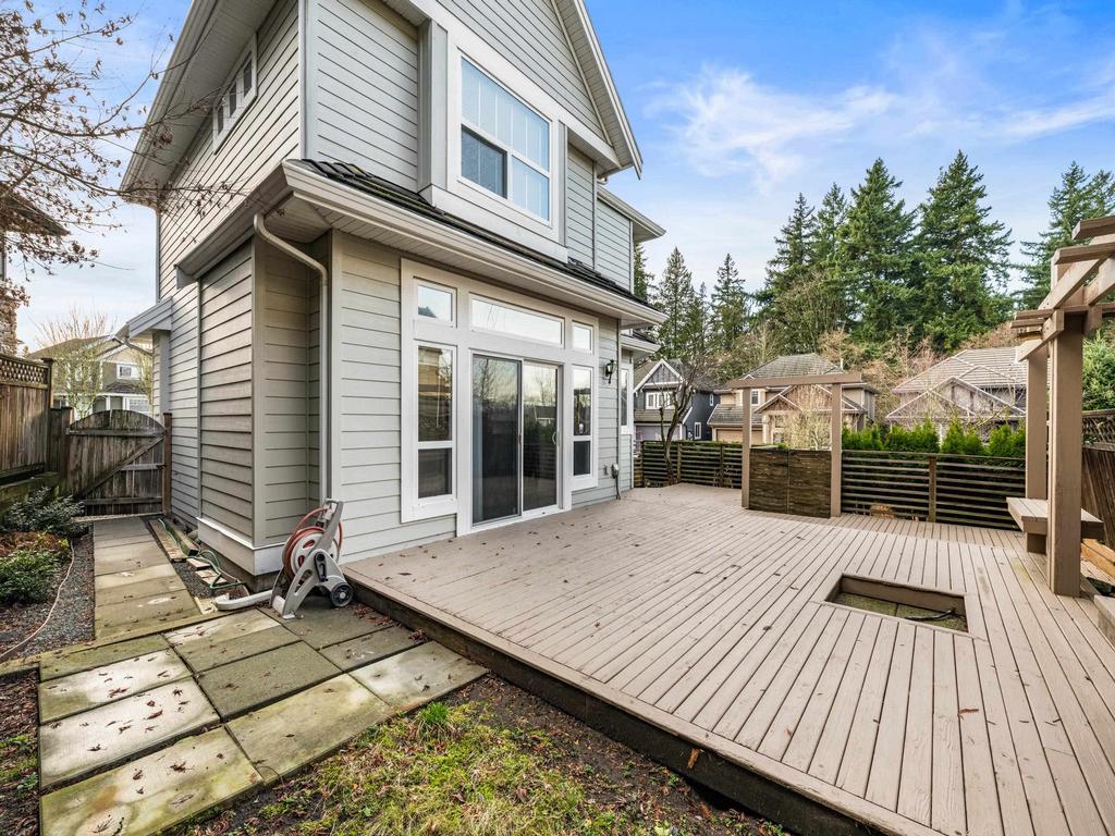 Listing Image for R3089407