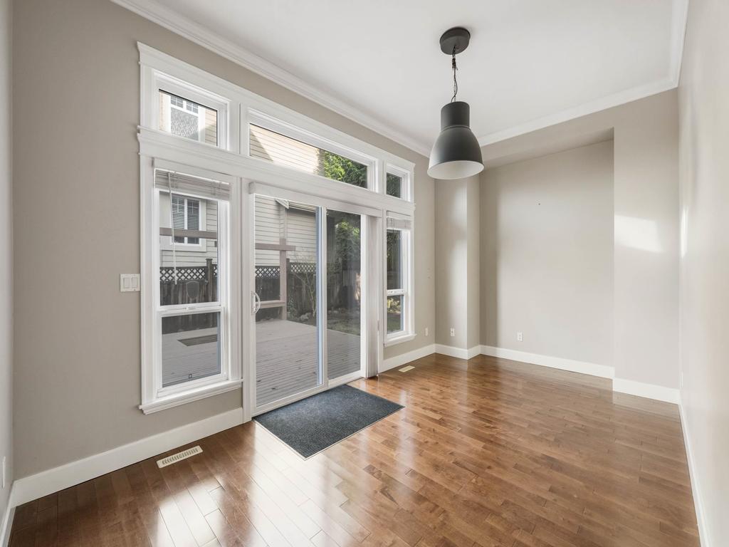 Listing Image for R3089407